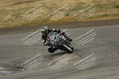 media/Apr-27-2025-Lets Ride (Sun) [[6fd6796430]]/Group A/Offramp/
